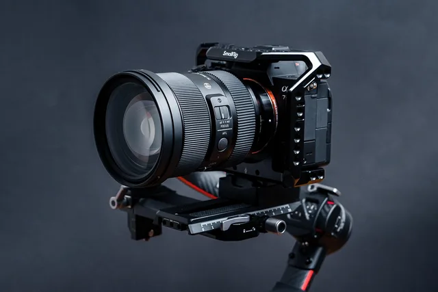 camera, gimbal, lens, mirrorless, video, video studio, video shooting, video editing, photoshoot, sony, lens 24-70, ronin, video editing, video editing, video editing, video editing, video editing. How to think about Youtube channel content formats