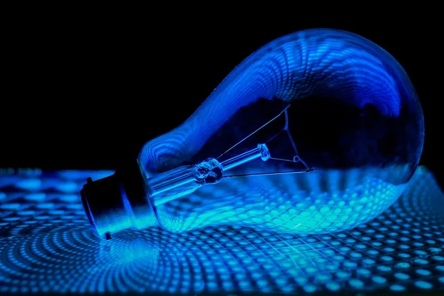 bulb, lightbulb, light, idea, bulb, lightbulb, idea, idea, idea, idea, idea. Youtube channel content ideas worth trying first