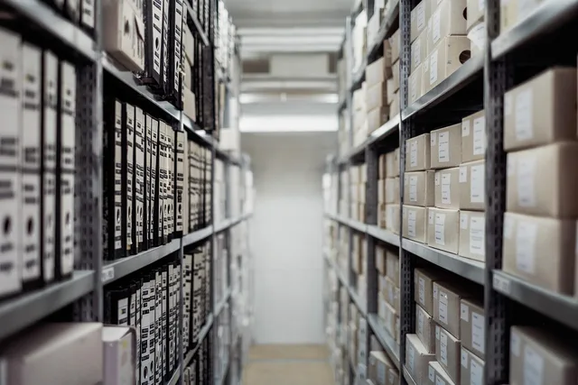 archive, boxes, shelf, folders, documents, data, storage, rack, row, stock, business, warehouse, depth of field, archive, data, storage, warehouse, warehouse, warehouse, warehouse, warehouse. Youtube channels: what to keep and what to drop