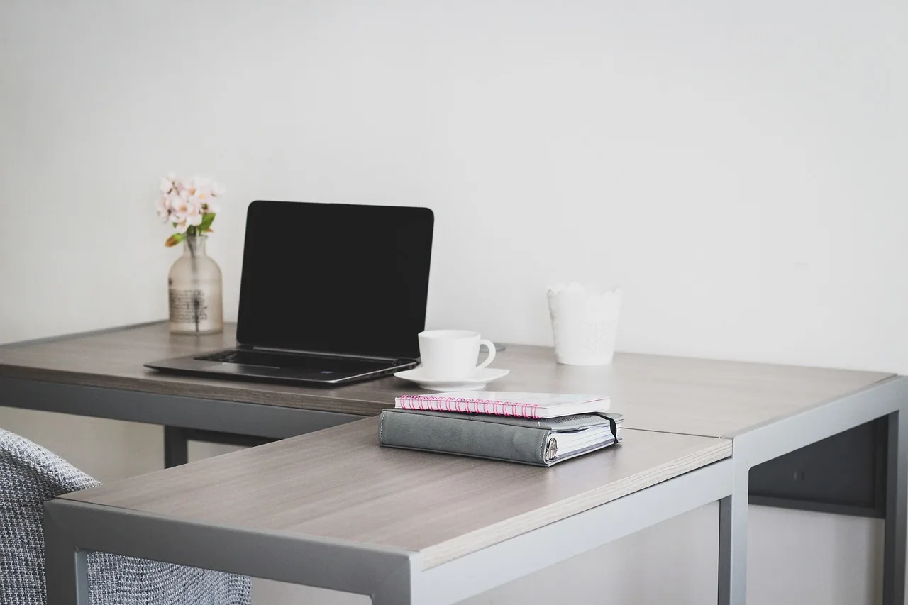 workplace, workspace, home office, office, desk, laptop, table, work at home, wfh, work from home, room, home office, home office, home office, home office, home office, desk, wfh. Which markets suit a Youtube channel in 2027
