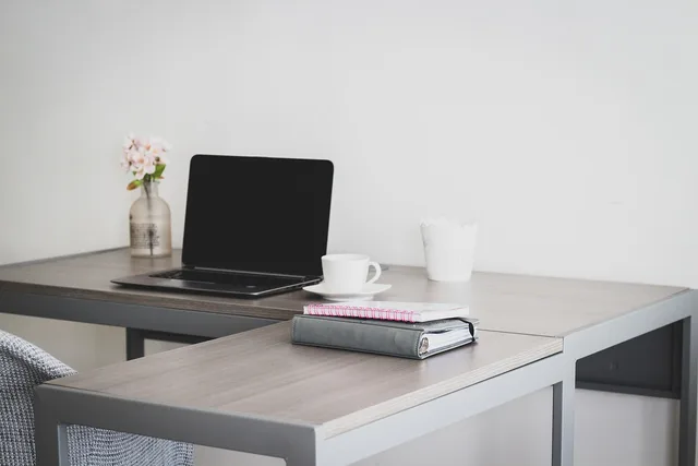 workplace, workspace, home office, office, desk, laptop, table, work at home, wfh, work from home, room, home office, home office, home office, home office, home office, desk, wfh. Which markets suit a Youtube channel in 2027