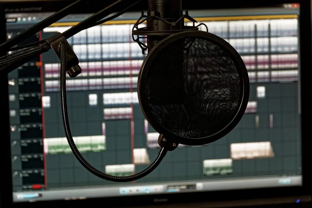 studio, music, mixer, audio, controller, music studio, recording, sound mixer, microphone, sound studio, pc, software, notebook, laptop, dj, studio, music studio, music studio, music studio, music studio, music studio. The short version of Youtube channel platforms
