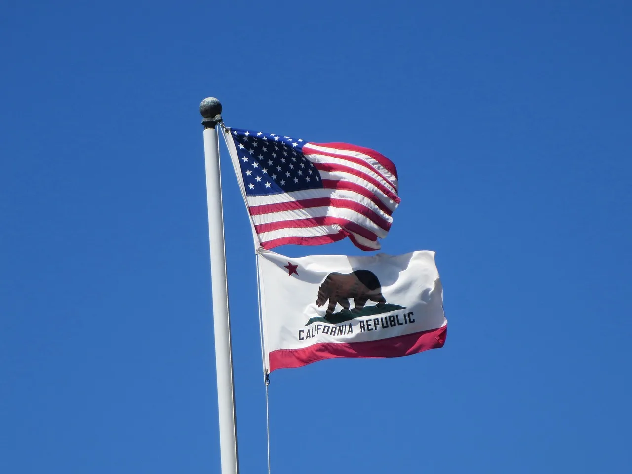 flag, us flag, american flags, flags, america, american flag, california, united states, states, symbols, united, geography, country, stars and stripes, stars, stars stripes, national, patriotic, american, california republic, freedom, patriotism, symbolic, star-spangled banner, old glory, usa, stripes, red, white, blue, liberty, blue banner, american flag, american flag, american flag, united states, united states, united states, united states, united states, california republic. How CCPA and CPRA change the viewer analytics a US YouTube channel may keep