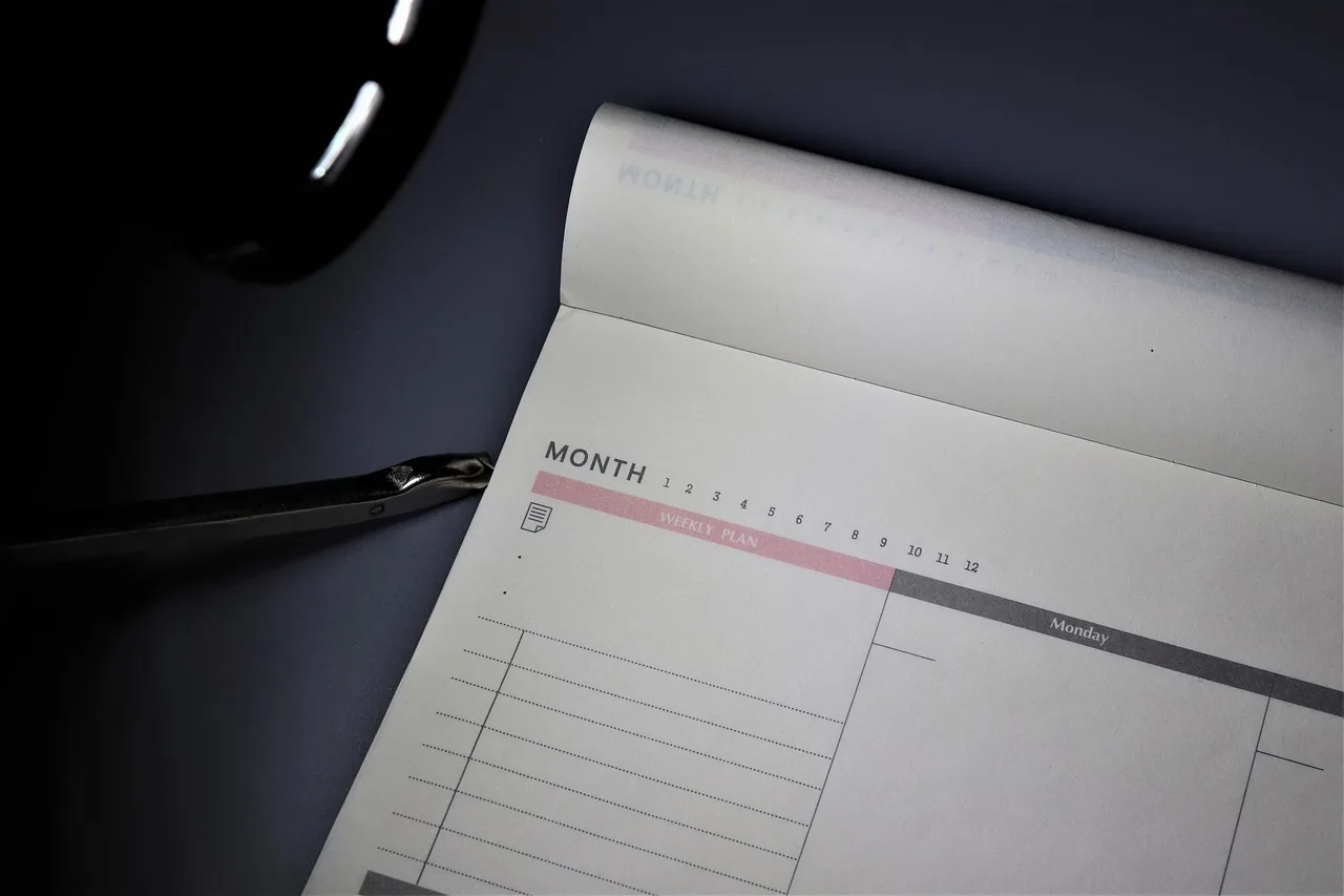 plan, diary, records, week, month, table, lamp, date, recording, paper, pages, the calendar, diary, diary, week, week, week, week, week. Youtube channel content calendar: a dated, sourced directory for 2027