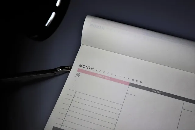 plan, diary, records, week, month, table, lamp, date, recording, paper, pages, the calendar, diary, diary, week, week, week, week, week. Youtube channel content calendar: a dated, sourced directory for 2027