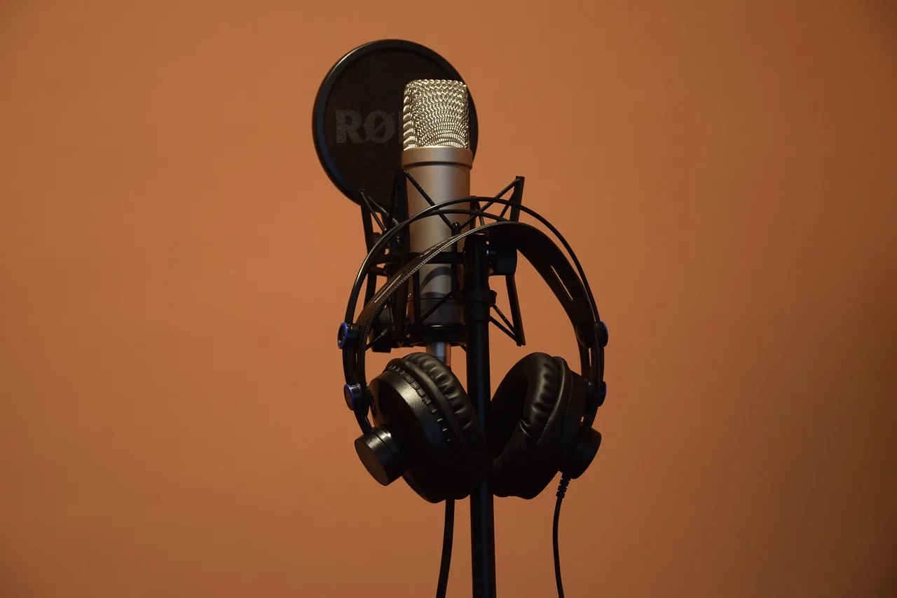 microphone, headphones, music, mic, audio, studio, voice, recording, vocal, audio equipment, technology, microphone, microphone, microphone, headphones, music, music, music, music, music, mic, studio. How to grow a loyal YouTube channel audience, in plain terms