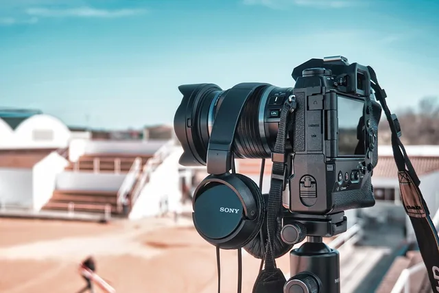 camera, video, cinema, photographer, lens, professional, photo, video, video, video, video, video. Charging properly for Youtube channel services