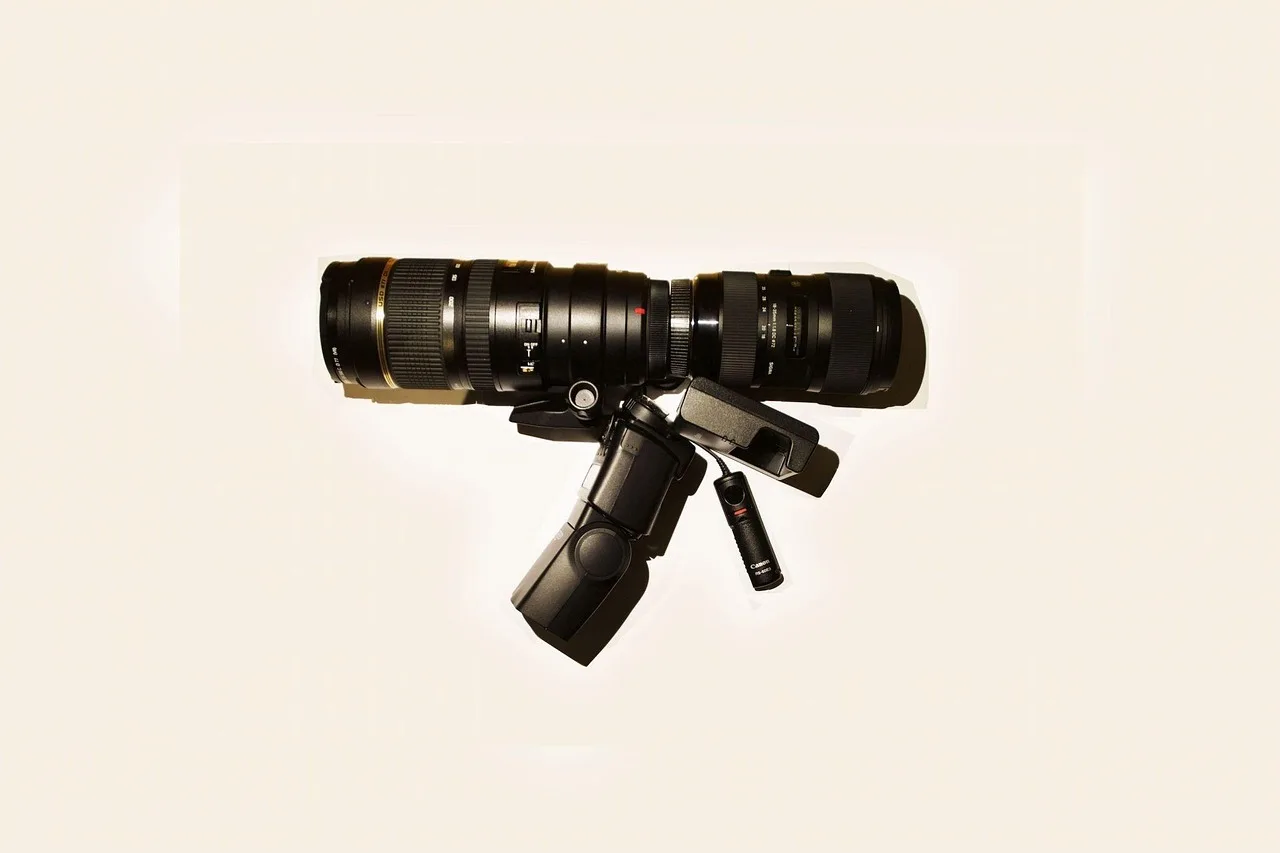 camera, zoom, lense, photography, focus, digital, equipment, digital camera, photo, film, professional, black, photo shoot, flash, device, picture, movie, photographic, camera lens, technology, lens. Pricing YouTube channel deals: start from deliverables, not a borrowed rate