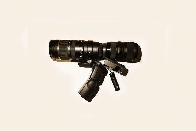 camera, zoom, lense, photography, focus, digital, equipment, digital camera, photo, film, professional, black, photo shoot, flash, device, picture, movie, photographic, camera lens, technology, lens. Pricing YouTube channel deals: start from deliverables, not a borrowed rate