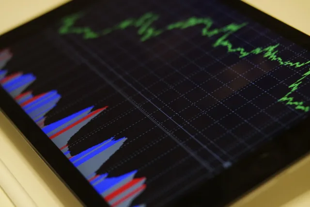 graph, rate, progress, table, work, graph, graph, graph, graph, rate, rate, rate, rate, rate. 3 IAB and MRC measurement standards US YouTube advertisers rely on