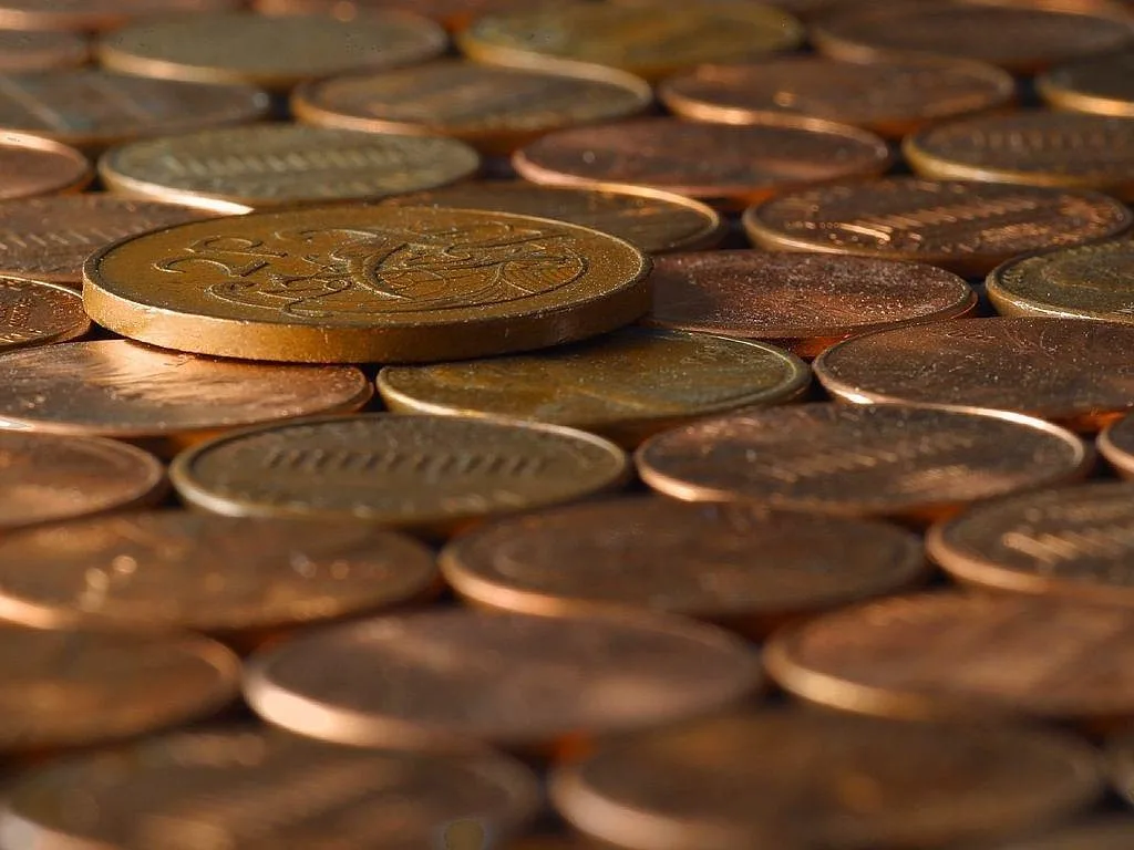 money, coins, currency, cents, precious, worth, exchange rate, cost, exchange rate, exchange rate, exchange rate, exchange rate, exchange rate, cost. Los Angeles, New York and Austin compared on YouTube sponsorship rate cards