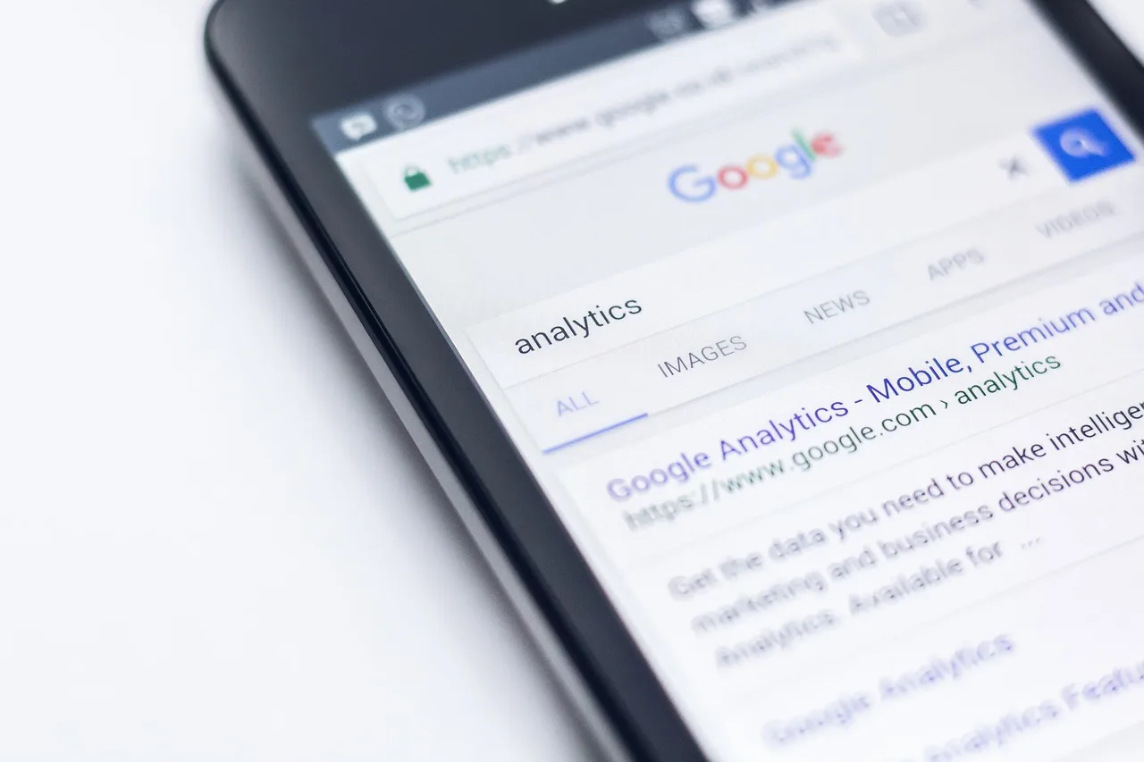 electronics, mobile phone, screen, smartphone, google, search engine, mobile, website, internet, analytics, google, google, google, google, google, search engine, website, website, website. Who measures a US YouTube audience after an IAB viewability audit?