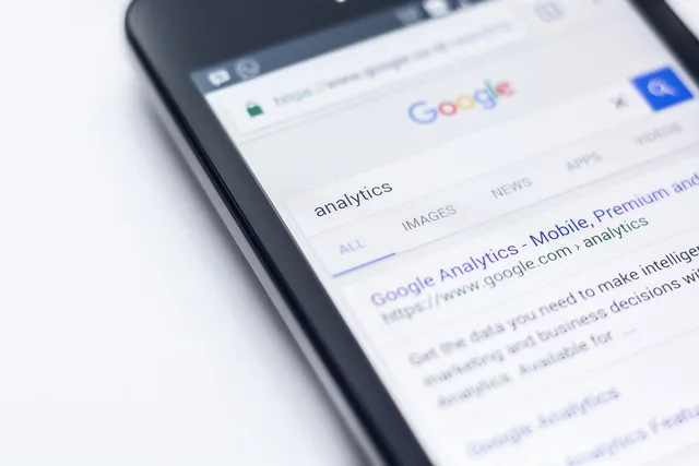 electronics, mobile phone, screen, smartphone, google, search engine, mobile, website, internet, analytics, google, google, google, google, google, search engine, website, website, website. Who measures a US YouTube audience after an IAB viewability audit?