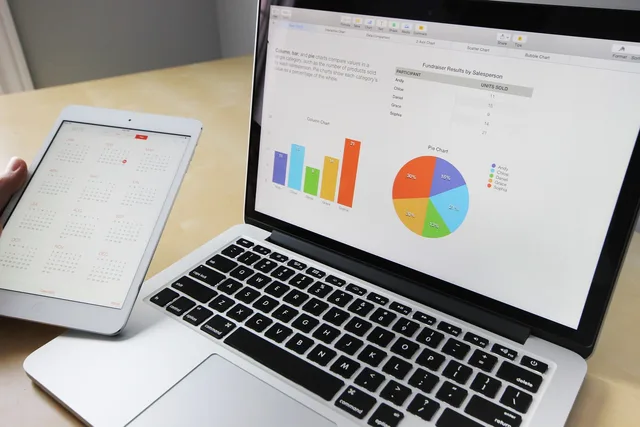 business, working, laptop, macbook, ipad, tablet, computer, desk, charts, technology, spreadsheets, graphs, calendar, ipad, charts, charts, charts, spreadsheets, spreadsheets, spreadsheets, graphs, graphs, graphs, graphs, graphs, calendar, calendar, calendar, calendar. YouTube channel analytics: a monthly like-for-like routine