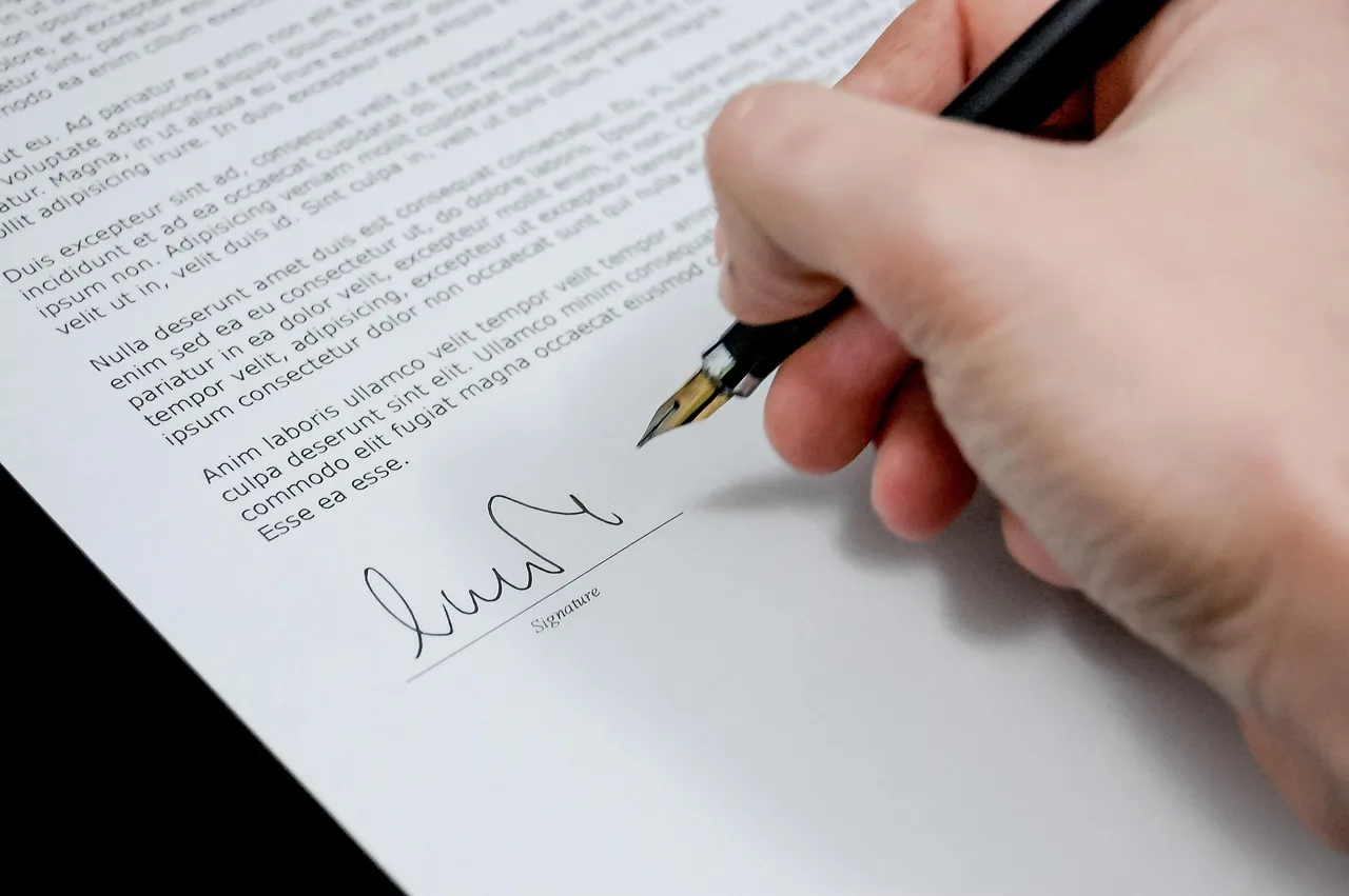 document, agreement, documents, sign, business, paper, pen, agreement, agreement, agreement, agreement, agreement. YouTube Channel Business Bank Account: Entity-to-EIN Order