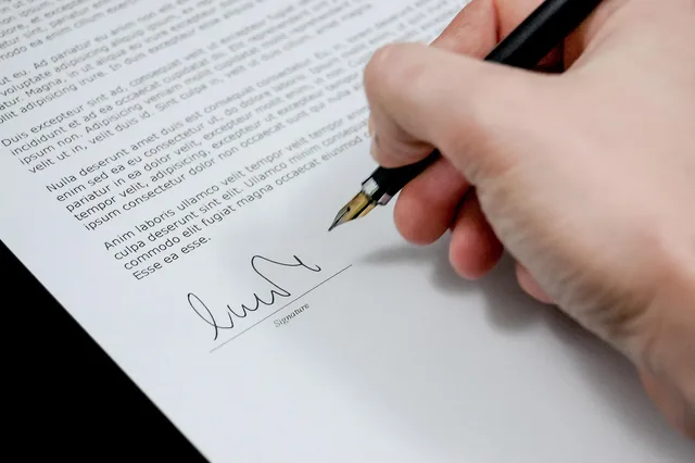 document, agreement, documents, sign, business, paper, pen, agreement, agreement, agreement, agreement, agreement. YouTube Channel Business Bank Account: Entity-to-EIN Order