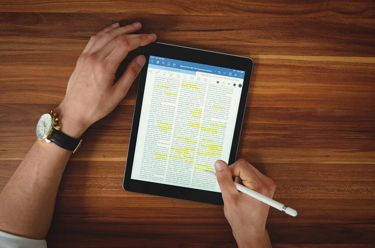 notebook, work, office, desk, business, computer, technology, digital, tablet, ipad, apple, macbook, writing, workstation, homeoffice, brown tablet, tablet, ipad, ipad, ipad, ipad, ipad, writing, workstation. YouTube channel expansion: four routes to assess