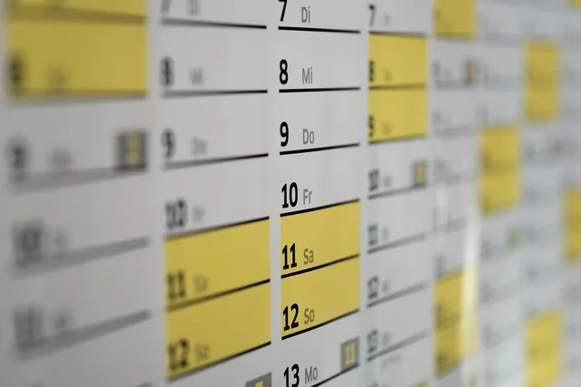 calendar, dates, schedule, days, wall calendar, year, meeting, office, planning, calendar, calendar, calendar, calendar, calendar, schedule, schedule. What to measure every month in a Youtube channel for a small operation