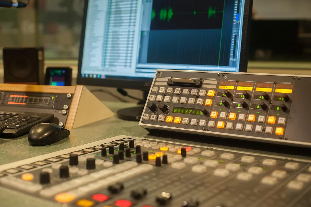 radio, console, studio, audio, sound, record, radio station, technology, buttons, music, stereo, mixer, recording, controller, music studio, recording studio, equipment, speech, mix, professional, brown radio, radio station, radio station, radio station, radio station, radio station. What goes into a Youtube channel business plan
