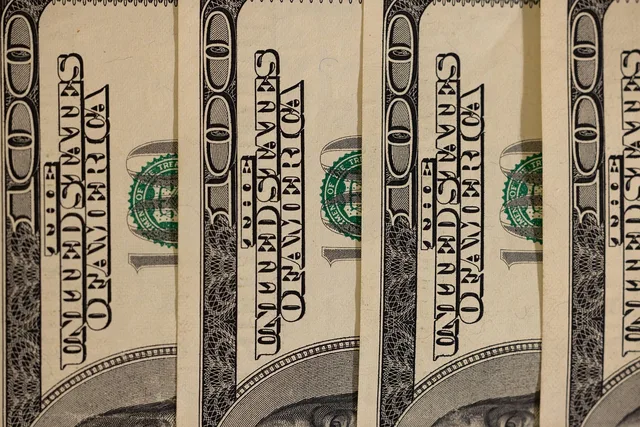 dollars, money, savings, cash, account, finance, wealth, banknote, salary. YouTube revenue shares and RPM, explained