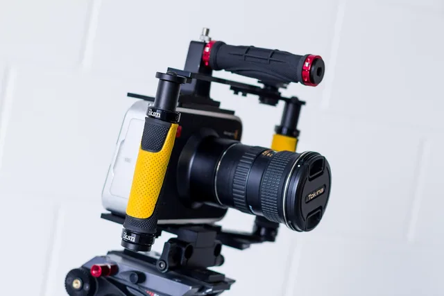 blackmagic design, bmcc, cinema, camera, video, movie, film, media, cinematography, entertainment, equipment tokina, tokina 11-16mm, lens, camera system, ikan, frankenrig, technology, digital, tripod, manfrotto head, manfrotto legs, manfrotto, recording, blackmagic design, cinematography, cinematography, cinematography, cinematography, cinematography. Sorting Youtube channel production tools by what they actually do