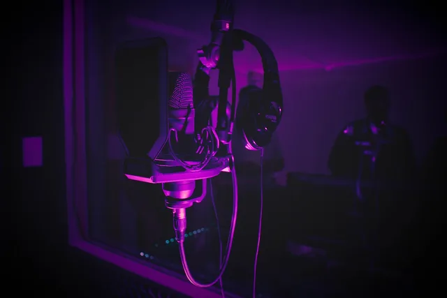 microphone, music, rec, studio, shure, rode, sound, microphone, music, music, music, music, music, studio, studio. Youtube channel unit economics for owners
